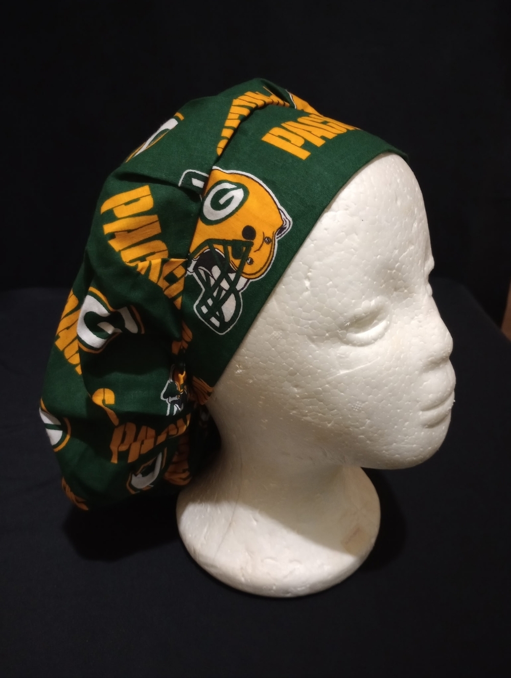 NFL Scrub Hat
